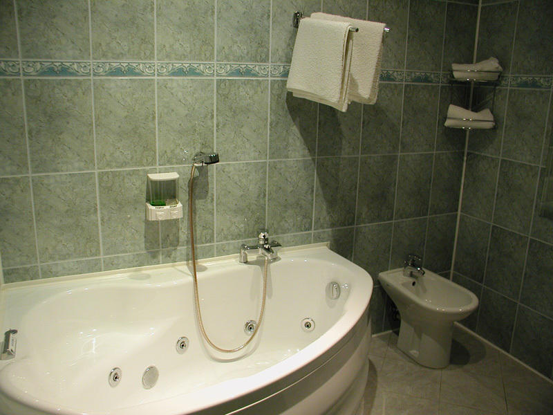 Hotel Restauracja Tawerna Gliwice Chambre photo
