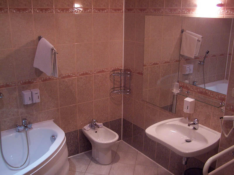 Hotel Restauracja Tawerna Gliwice Extérieur photo