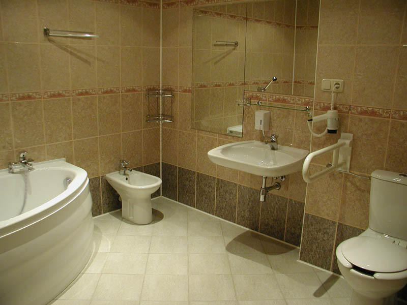 Hotel Restauracja Tawerna Gliwice Extérieur photo