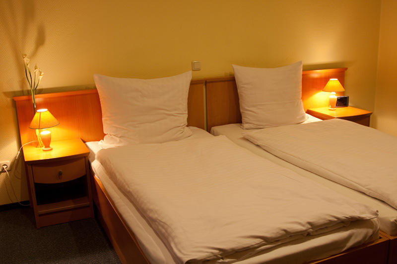 Hotel Restauracja Tawerna Gliwice Extérieur photo