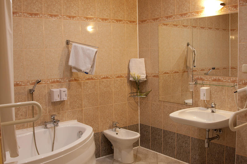Hotel Restauracja Tawerna Gliwice Extérieur photo
