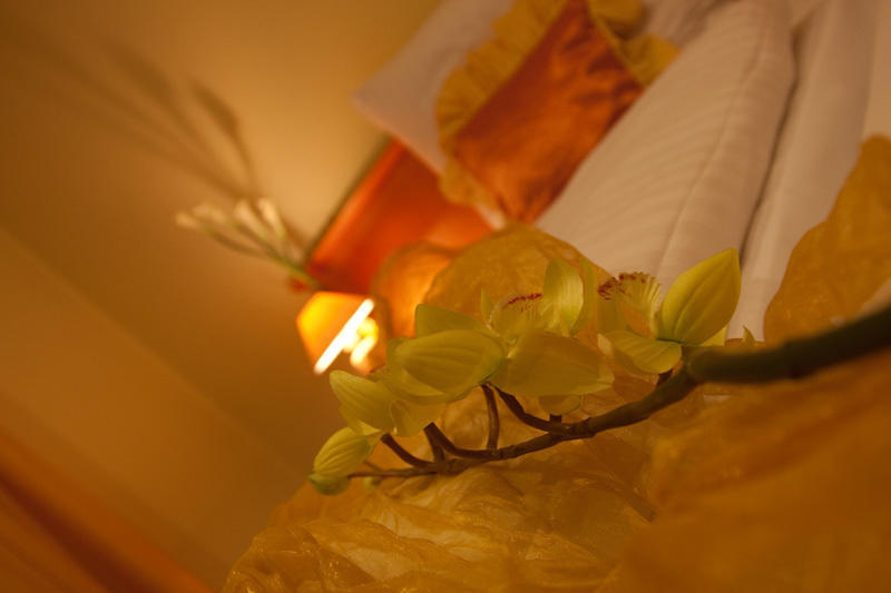 Hotel Restauracja Tawerna Gliwice Extérieur photo