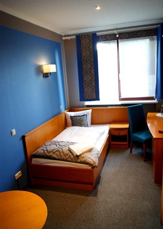Hotel Restauracja Tawerna Gliwice Extérieur photo