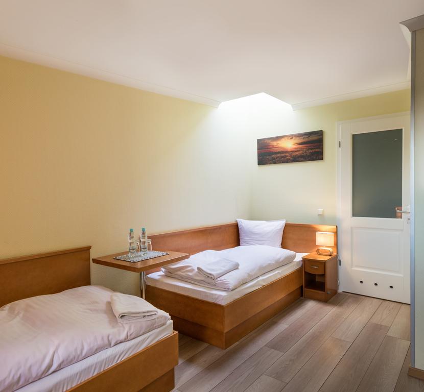 Hotel Restauracja Tawerna Gliwice Extérieur photo