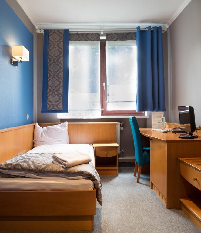Hotel Restauracja Tawerna Gliwice Extérieur photo